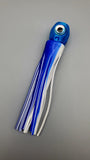 1oz Chugger Head With Jets
