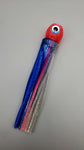 1oz Chugger Head With Jets