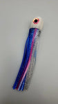 1oz Chugger Head With Jets