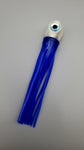 1oz Chugger Head With Jets