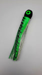 1oz Chugger Head With Jets