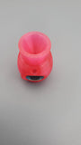 1oz Chugger Head With Jets
