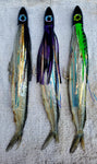 1.5oz lock in ballyhoo head