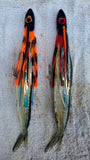 1.5oz lock in ballyhoo head