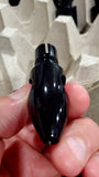1.5oz lock in ballyhoo head