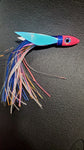 3oz flying fish