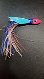 3oz flying fish