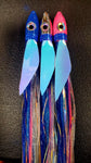 3oz flying fish