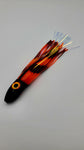 4oz lock in ballyhoo head