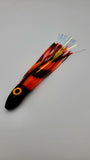 4oz lock in ballyhoo head