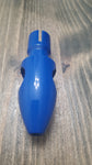 4oz lock in head flying fish