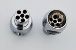 1oz Chugger With Jets
