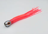 3oz chugger with jets