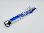 3oz chugger with jets