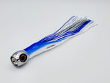 3oz chugger with jets