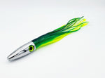 3oz Tuna Bullet
