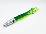3oz Tuna Bullet