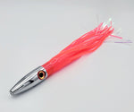 3oz Tuna Bullet