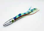 3oz Tuna Bullet