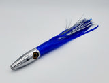 3oz Tuna Bullet
