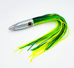 11oz High Speed Lures