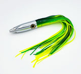 11oz High Speed Lures
