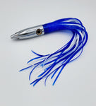 11oz High Speed Lures