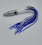 11oz High Speed Lures