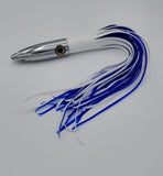 11oz High Speed Lures