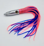 11oz High Speed Lures