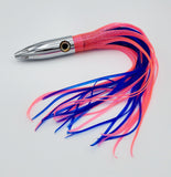 11oz High Speed Lures