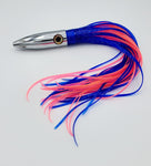 11oz High Speed Lures