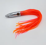 18oz High Speed Lures