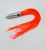 11oz High Speed Lures