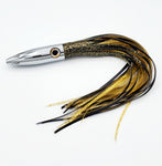 11oz High Speed Lures
