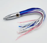 18oz High Speed Lures