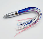 11oz High Speed Lures
