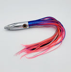 11oz High Speed Lures