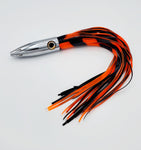 11oz High Speed Lures