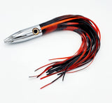 18oz High Speed Lures