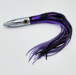 11oz High Speed Lures