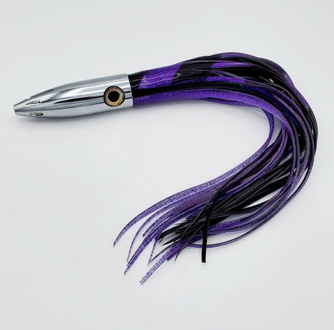 11oz High Speed Lures