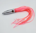 11oz High Speed Lures