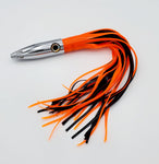 11oz High Speed Lures
