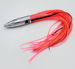 11oz High Speed Lures