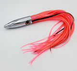 11oz High Speed Lures