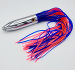 34 oz High Speed Lure