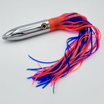 34 oz High Speed Lure