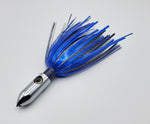 4oz Straight Mylar