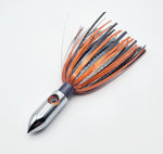 4oz Straight Mylar